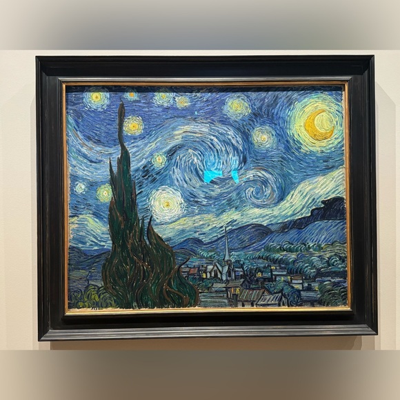 @browneyedgrl25 is GOING LIVE!! 😌 - Picture 8 of 11